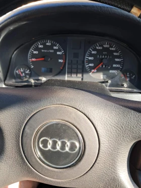 Audi 80 | Mobile.bg    13