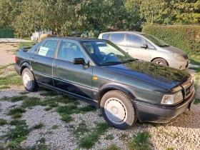 Обява за продажба на Audi 80 ~2 800 лв. - изображение 3