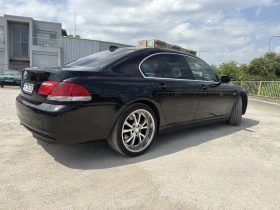 BMW 730 | Mobile.bg    4