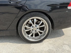 BMW 730 | Mobile.bg    6