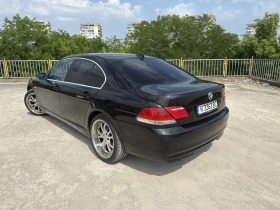 BMW 730 | Mobile.bg    3