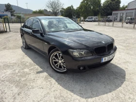 BMW 730 | Mobile.bg    5