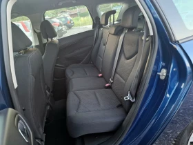 Обява за продажба на Peugeot 308 1.6HDI* 6ск  ~5 400 лв. - изображение 7