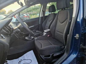 Обява за продажба на Peugeot 308 1.6HDI* 6ск  ~5 400 лв. - изображение 6
