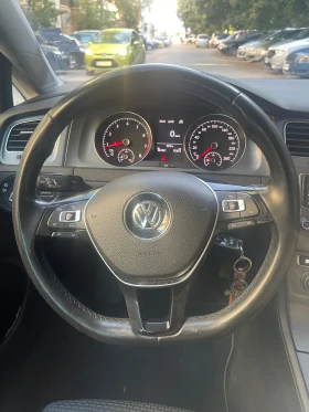 Обява за продажба на VW Golf 1.4 TSI bluemotion ~15 500 лв. - изображение 4