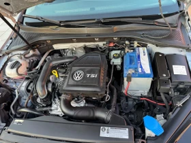 VW Golf - 20500 лв. - 20000749 10