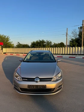 VW Golf - 20500 лв. - 20000749 2