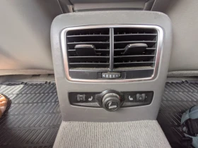 Audi A6, снимка 13