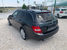 Обява за продажба на Mercedes-Benz C 220 2.2CDI ~15 000 лв. - изображение 6