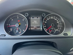 VW Passat 1.6 TDI 2014    | Mobile.bg    10