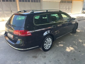 VW Passat 1.6 TDI 2014    | Mobile.bg    15