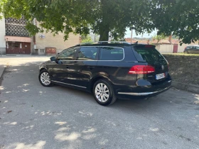 VW Passat 1.6 TDI 2014    | Mobile.bg    13