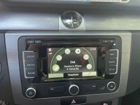 VW Passat 1.6 TDI 2014    | Mobile.bg    11