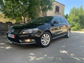 VW Passat 1.6 TDI 2014    | Mobile.bg    2