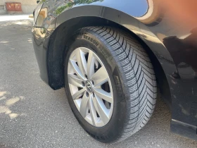 VW Passat 1.6 TDI 2014    | Mobile.bg    3