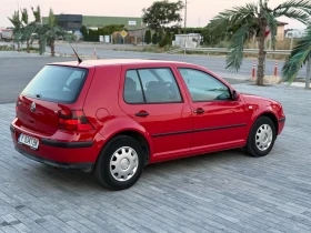 VW Golf 1.6 SPECIAL 139000km  | Mobile.bg    3
