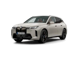BMW iX xDrive45 - 189000 лв. - 18526856 2