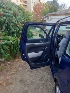 Opel Agila 1.0 | Mobile.bg    7