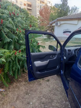 Opel Agila 1.0 | Mobile.bg    6
