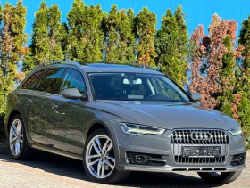 Audi A6 Allroad FACE-3.0TDI-QUATTRO-BOSSE---NARDO GREY | Mobile.bg    6