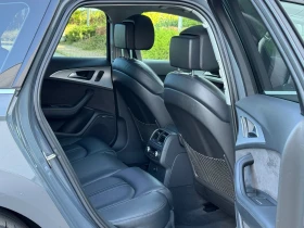 Audi A6 Allroad FACE-3.0TDI-QUATTRO-BOSSE---NARDO GREY | Mobile.bg    11