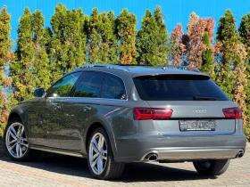 Audi A6 Allroad FACE-3.0TDI-QUATTRO-BOSSE---NARDO GREY | Mobile.bg    3