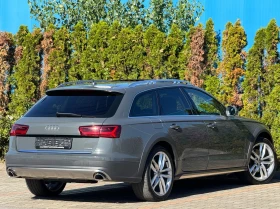 Audi A6 Allroad FACE-3.0TDI-QUATTRO-BOSSE---NARDO GREY | Mobile.bg    5