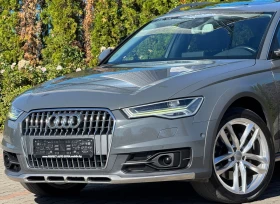 Audi A6 Allroad FACE-3.0TDI-QUATTRO-BOSSE---NARDO GREY | Mobile.bg    2