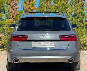 Audi A6 Allroad FACE-3.0TDI-QUATTRO-BOSSE---NARDO GREY | Mobile.bg    4