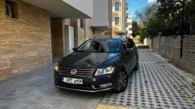 Обява за продажба на VW Passat 2.0 TDI 4Motion ~20 000 лв. - изображение 1 | Auto.bg Обява за продажба на VW Passat 2.0 TDI 4Motion ~20 000 лв. - изображение 1