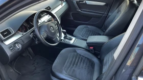 Обява за продажба на VW Passat 2.0 TDI 4Motion ~20 500 лв. - изображение 6