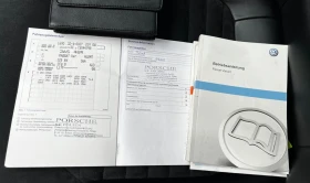 Обява за продажба на VW Passat 2.0 TDI 4Motion ~20 500 лв. - изображение 11
