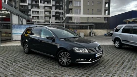 Обява за продажба на VW Passat 2.0 TDI 4Motion ~20 500 лв. - изображение 3