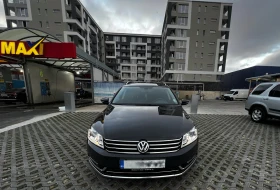 Обява за продажба на VW Passat 2.0 TDI 4Motion ~20 500 лв. - изображение 2