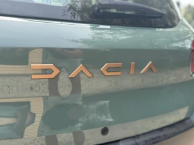 Dacia Spring Extreme 65ps | Mobile.bg    8