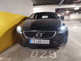 Обява за продажба на Volvo V40 ~15 500 лв. - изображение 1