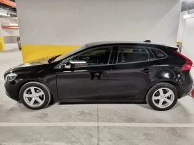Обява за продажба на Volvo V40 ~15 500 лв. - изображение 6