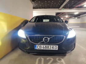 Обява за продажба на Volvo V40 ~15 500 лв. - изображение 1
