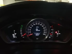 Обява за продажба на Volvo V40 ~15 500 лв. - изображение 2