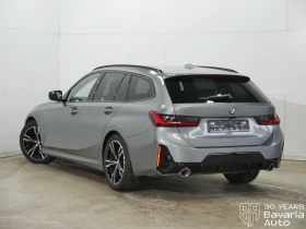 BMW 318 i Touring M Sport Paket Steptronic - 65980 лв. / 33735.04 € - 45549519 2