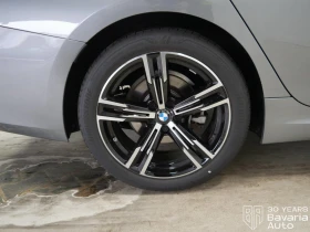 BMW 318 i Touring M Sport Paket Steptronic - 65980 лв. / 33735.04 € - 45549519 13
