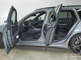 BMW 318 i Touring M Sport Paket Steptronic - 65980 лв. / 33735.04 € - 45549519 5