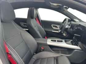 Mercedes-Benz CLA 350 4MATIC EQ | Mobile.bg    11