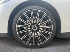 Mercedes-Benz CLA 350 4MATIC EQ | Mobile.bg    5