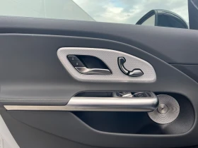 Mercedes-Benz CLA 350 4MATIC EQ | Mobile.bg    10