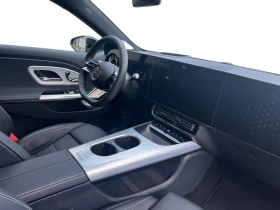 Mercedes-Benz CLA 350 4MATIC EQ | Mobile.bg    9