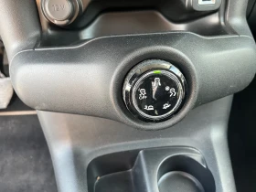 Citroen C4 Cactus 1.6 HDI, RIP GURL | Mobile.bg    12