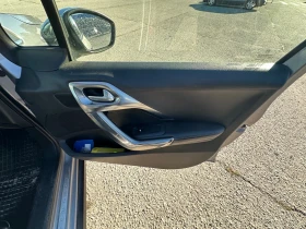 Peugeot 2008 1.6 HDI* Allure* Navi* *  *  | Mobile.bg    16