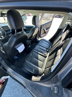 Peugeot 2008 1.6 HDI* Allure* Navi* *  *  | Mobile.bg    14