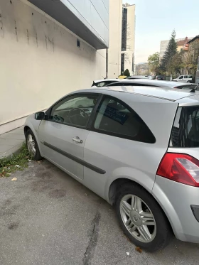 Renault Megane | Mobile.bg    4